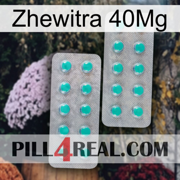 Zhewitra 40Mg 29.jpg